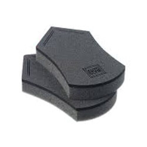 PERFECT POLISH APPLICATOR (2 PACK) AUTOGLYM PPAPP