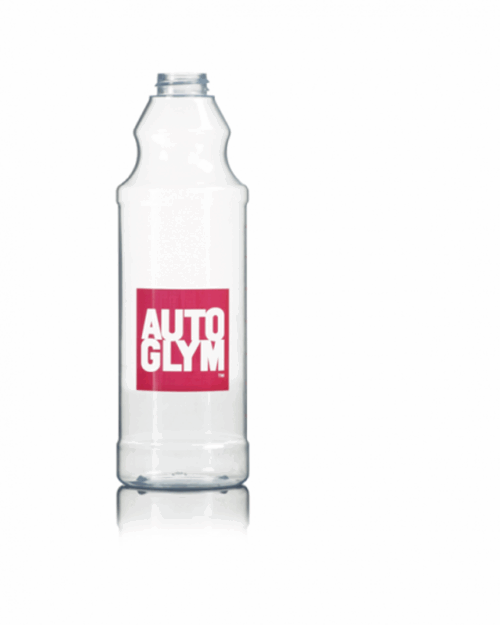 UNITBOT 500ML UNIVERSAL BOTTLE AUTOGLYM UNIBOT