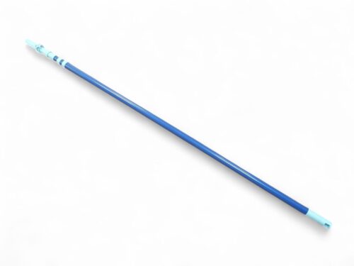 TELESCOPIC MOP AND SQUEEGEE 3.5m – TOOLZONE KDPAU286