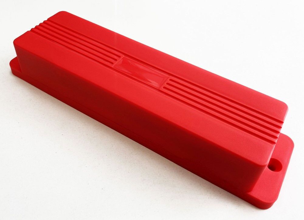 OILSTONE 8" SILICON CARBIDE MEDIUM AND FINE GRIT WITH BOX - TOOLZONE KDPWW065 - Image 3