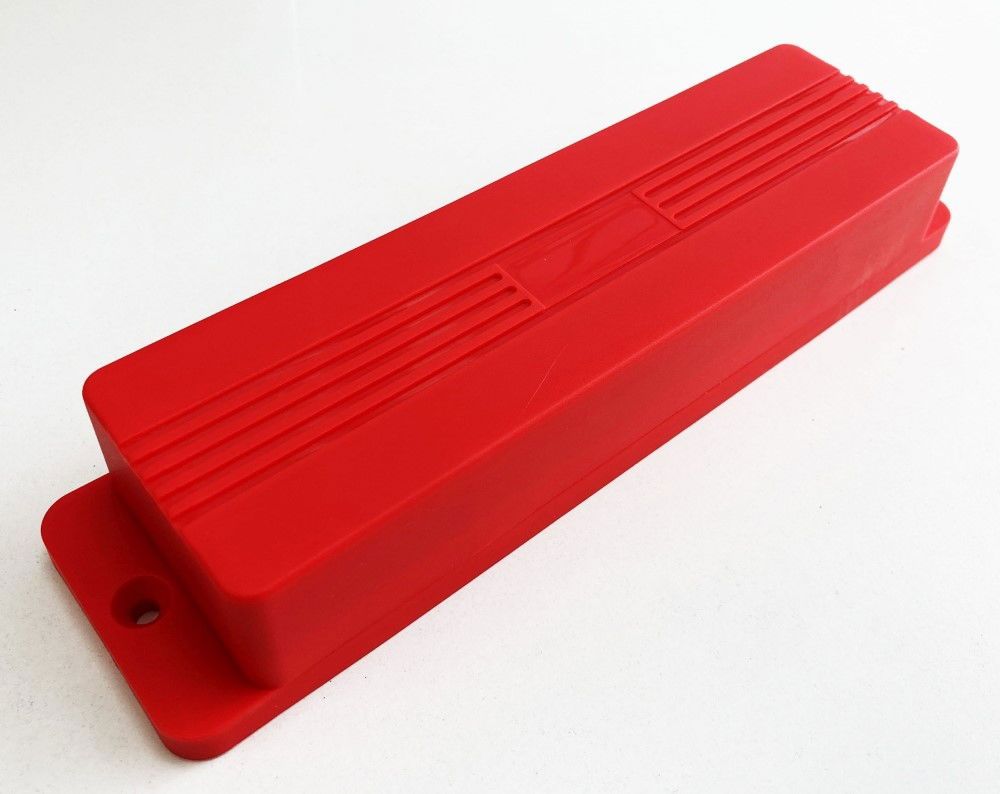 OILSTONE 8" SILICON CARBIDE MEDIUM AND FINE GRIT WITH BOX - TOOLZONE KDPWW065 - Image 7