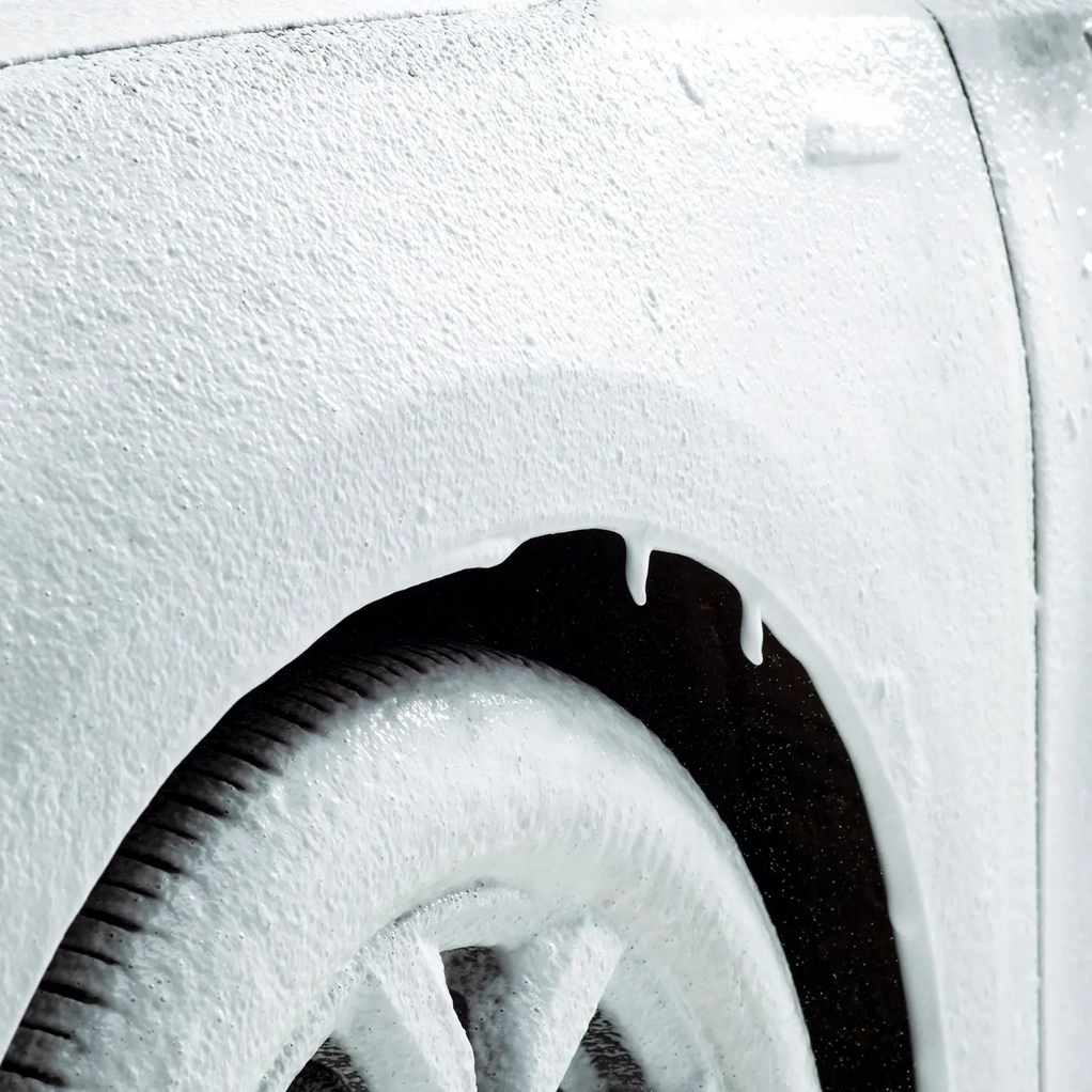 EASY SPRAYER 1L AUTOGLYM ESPRAYER - Image 2