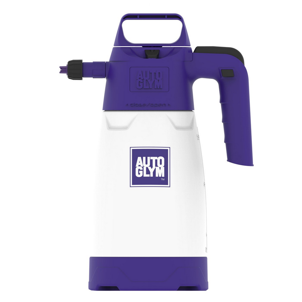 EASY SPRAYER 1L AUTOGLYM ESPRAYER - Image 4