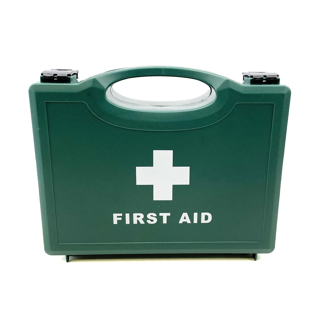 FIRST AID KIT FOR 10 PERSONS RE FAB2 - Image 3