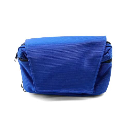 MEGA-PACK MULTI BE/BK