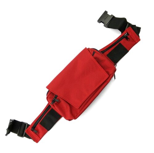 MEGA PACK MULTI RD/BK