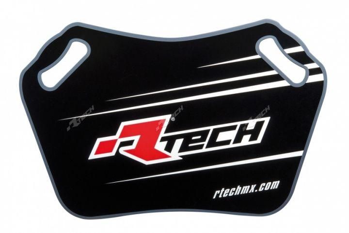 PIT BOARD + PEN RTECH, R-LAVSRTNR1