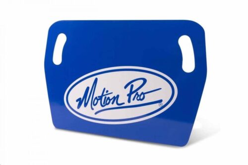 MOTION PRO PIT BOARD