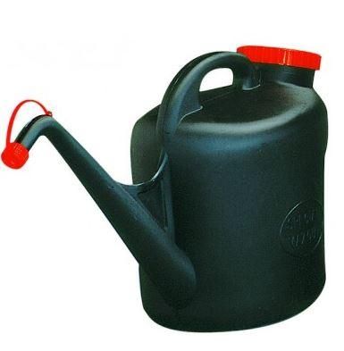 QUICK FILL PETROL CAN 11 LTR., fuel can - Image 3