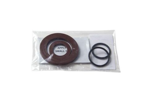 REPLACEMENT SEALS FOR RTECH R15 FUEL CAN, RTECH R-GASCANSEALS