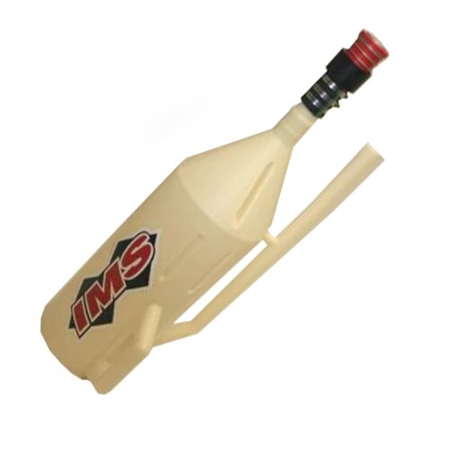 IMS 11 GAL DUMP CAN WITHOUT PROBE 218356