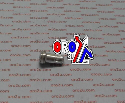 NIPPLE EXCEL 3.50 x 8.1