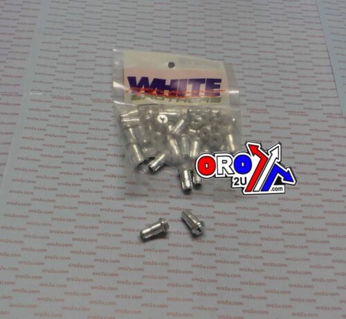 NIPPLE SET EXCEL 3.5, 8.1