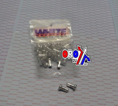 NIPPLE SET EXCEL 4.0, 7.5