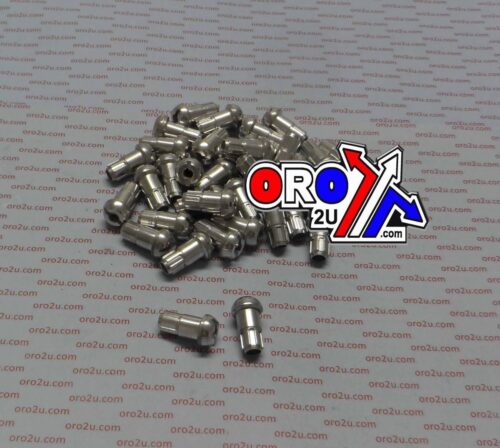 NIPPLE SET EXCEL 6x8L