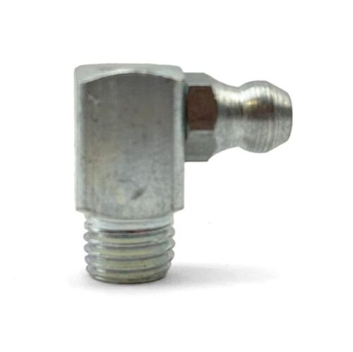 GREASE NIPPLE M8x1 90