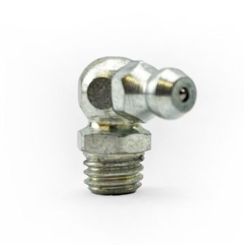 GREASE NIPPLE M8x1.25 90*