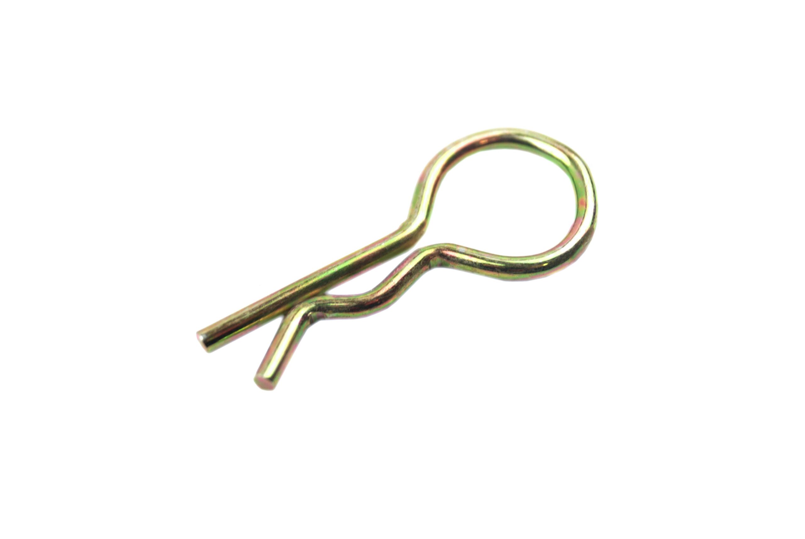 R CLIP 3 x 65mm RE 4404