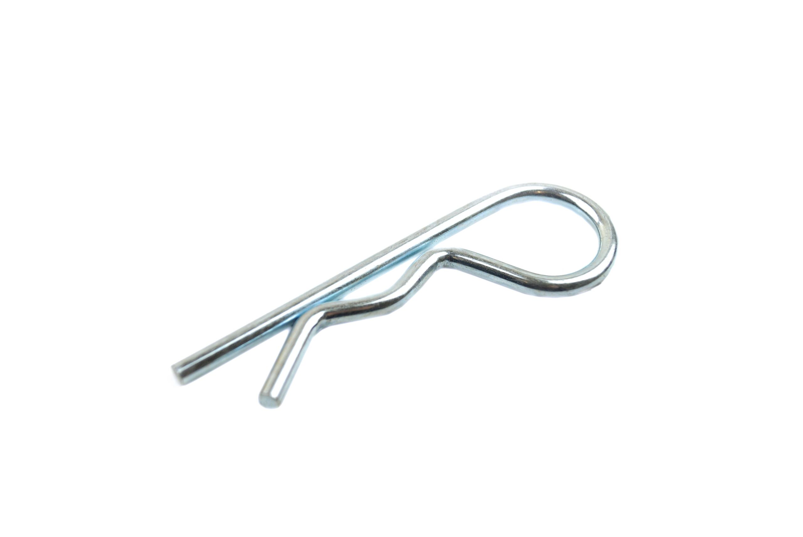 R CLIP 5 x 85mm RE 4405