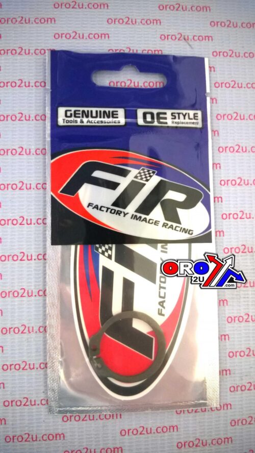 TRADE PACK 10 CIRCLIPS, TRADE Â£0.30 EACH