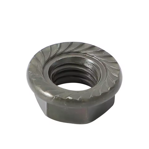 CYLINDER TOP END HEAD NUT & STUD KIT YAMAHA BLASTER YFS200 90116-08042-00