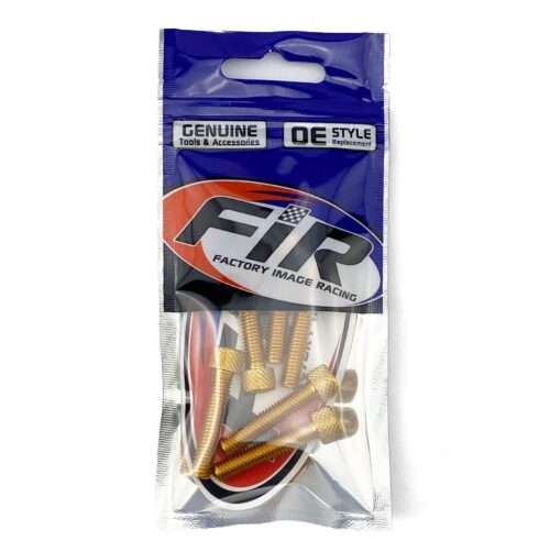 6×30 ALUMINIUM CAP SCREW PK6, SOCKET SCREW ALLEN HEAD BOLT