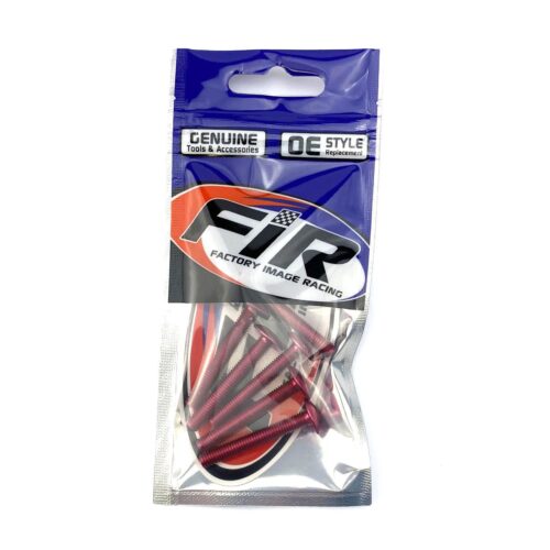 5×35 ALLOY BUTTON HEAD