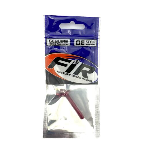 5×35 ALLOY BUTTON HEAD