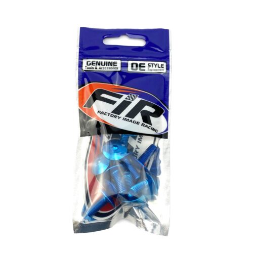 6×15 ALLOY BUTTON (PK10)