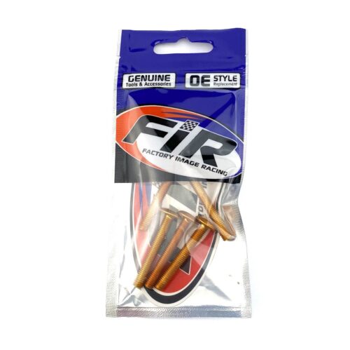 5×35 ALLOY BUTTON HEAD