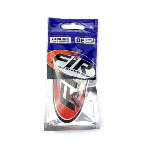 6×15 ALLOY BUTTON HEAD