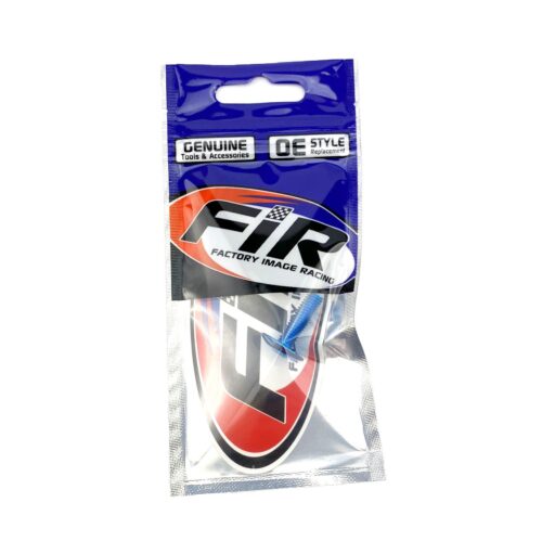 6×20 ALLOY BUTTON HEAD