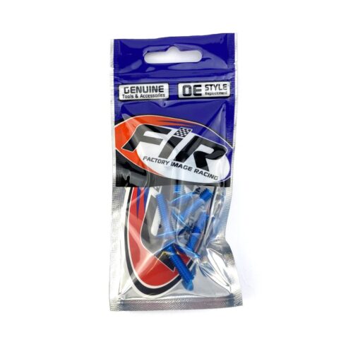 6×20 ALLOY BUTTON HEAD