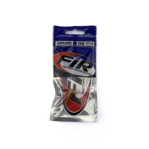 6×20 ALLOY BUTTON HEAD