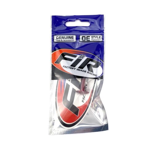 6×30 ALLOY BUTTON HEAD