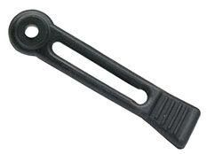 HOOD STRAP YAMAHA RHINO, 8V0-77171-00-00