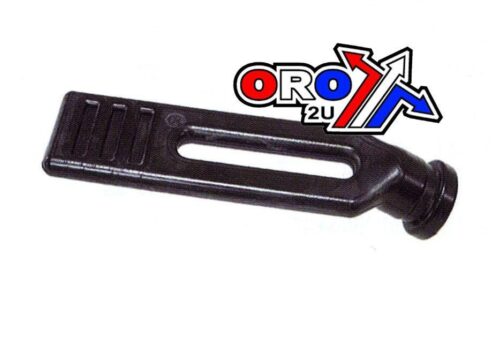 HOOD STRAP ARCTIC CAT 1606-930, 550 700 1000 CRUISER, CRUISER, SM-12419