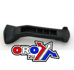 HOOD STRAP CAN-AM RENEGADE, 517-3024-48, 500 / 800, SM-12323