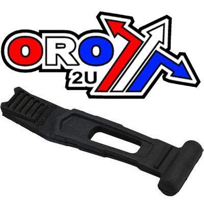 HOOD STRAP POLARIS SCRAMBLER, 5438082, SCRAMBLER 850 2013, SM-12433