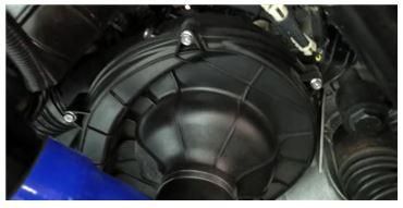 OEM SELF TAPPING SCREWS 6X35 (6PK) POLARIS, OEM SPEC REPLACEMENT