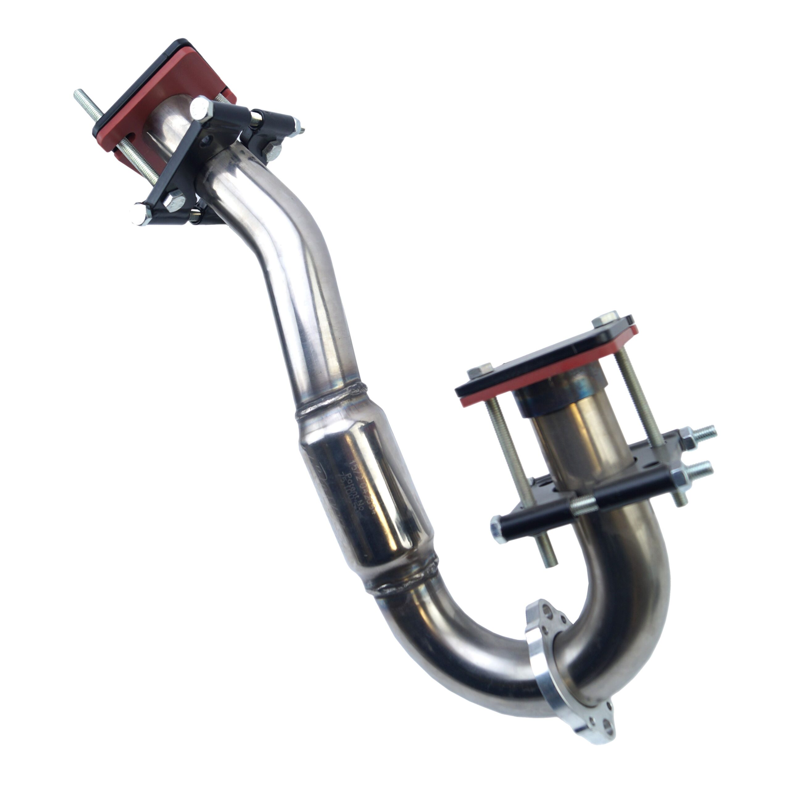 EXHAUST BLOWING KIT 4 STROKE, DENT REMOVAL BLOW OUT KIT, .www.Tag-Z.co.uk.