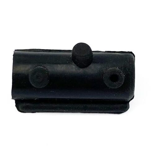 REP. RUBBER SEAL OILER