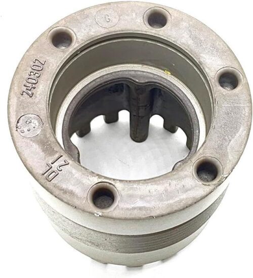 SNORKEL TUBE BACKLASH REMOVAL INSTALL TOOL POLARIS SPORTSMAN 400 450 500 570 700 800