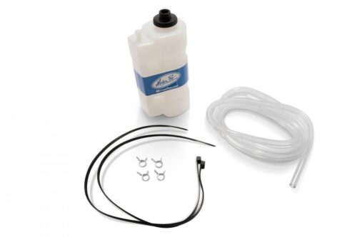 COOLANT RECOVERY SYSTEM 275cc, MOTION PRO 11-0099, MP11-0099