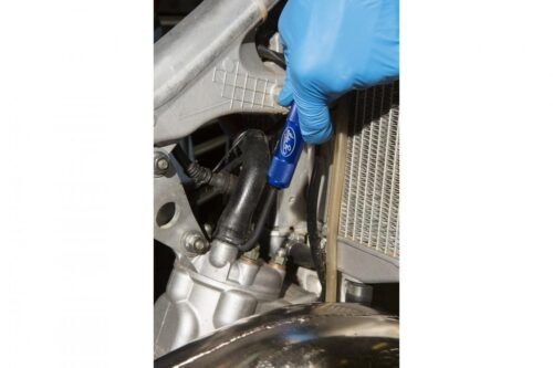 HOSE REMOVAL TOOL MOTION PRO 08-0646