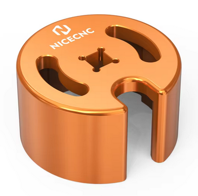 RADIATOR CAP REMOVAL TOOL2023-2024 KTM GASGAS HUSQVARNA