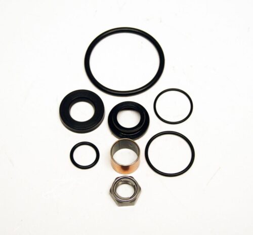 SHOWA 16mm SHOCK REBUILD KIT WKIT105 / WPKITB