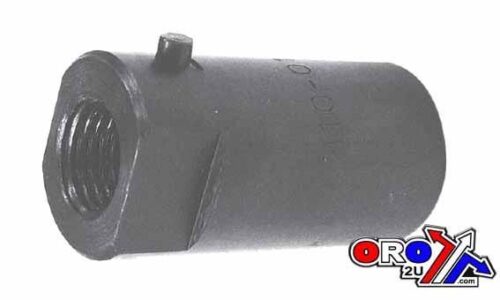 PINION REMOVER ADAPTER, 35-8525 XJ XZ, ROAD TOOLS