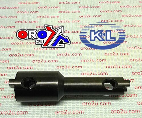 FRAME SPANNER SOCKET, 35-8574, YZF XV, ROAD TOOLS