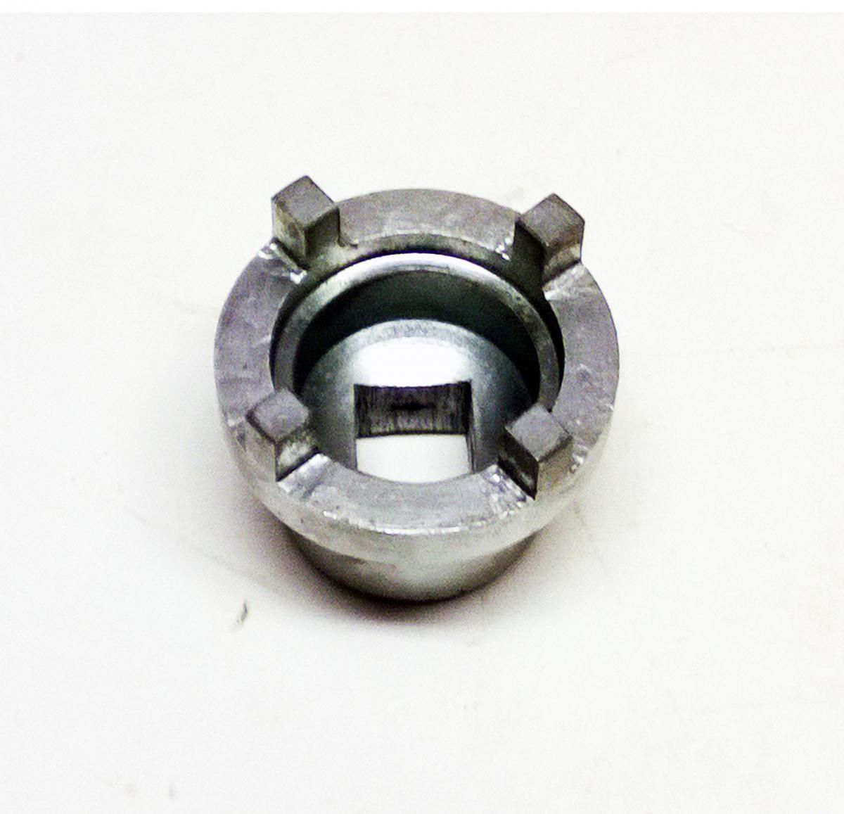 30mm SOCKET SWINGARM, OUT1125 - Image 2